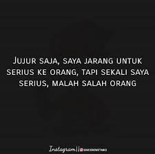 50 Gambar Kata Kata Bijak Lucu Untuk Mood Booster Anda Kutipan Lucu Lucu Bijak