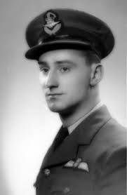 RCAF No. 403 Squadron