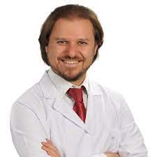 Doc Dr Halil Ibrahim Yener Yorumlari Incele Ve Randevu Al Doktortakvimi Com