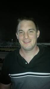 What is the removable window tint that can be applied in seconds?