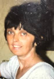 Carol Negron's Instagram, Twitter & Facebook