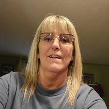 Best Destinations To Travel