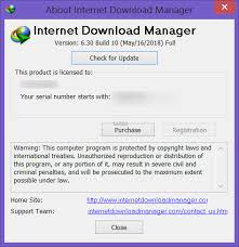 Internet download manager free trial version for 30 days review: Written Review Internet Download Manager Updated Review My Digital Life Forums
