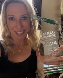 Jamie Munoz (@_be_the_catalyst_) • Instagram photos and videos