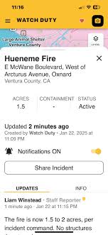 Every weekend! Still have my skates that I bought there too!