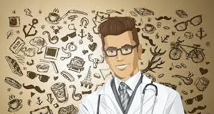 We did not find results for: Covid 19 Student Loan Assistance Programs No Payments No Interest