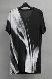 ボード menswear style のピン