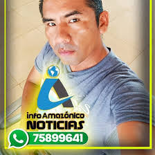 Freddy Santos's Instagram, Twitter & Facebook