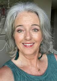 Hello everyone! My name is Stephanie Burch. Thanks so much to the admins  for letting me join and for doing the hard work of facilitating this group.  I'm 55 and my weight