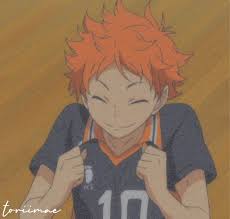 A great project and work from the guys at www.candrsenal.com. Pin On Anime Icons Pfps