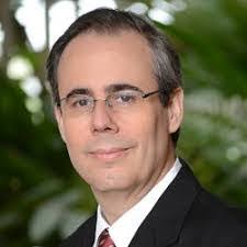 Francisco Rice's Instagram, Twitter & Facebook