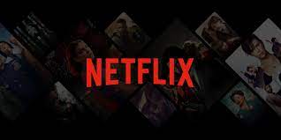 Ever since its initial rapid increase in popularity, netflix has become a first choice for av. Netflix Mod Apk 8 7 0 Premium 4k Download For Android