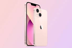 Here's what's new with its iphone 13: Jjxi Cfxvlfytm