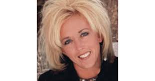 Minon Kristin Noble Obituary (1976