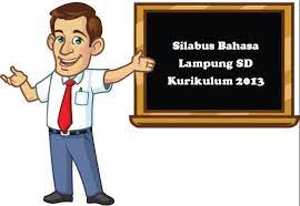 Silabus dan rpp mulok kelas x sma semester 2, mulok pertanian ttg tanaman hidroponik. Silabus Bahasa Lampung Sd Kurikulum 2013 Sch Paperplane