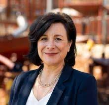 Reporter 2023 by Scotch College Perth