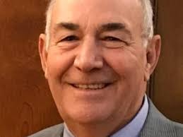 Dickson County's longtime servant, humanitarian David Shepard dies