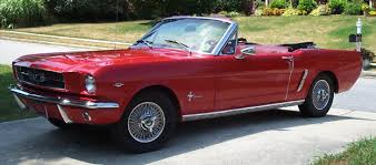Image result for Pagoda Green 1964 Mustang
