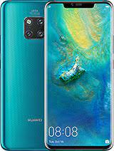 Unlock huawei p smart (2019). Huawei Mate 20 Pro User Opinions And Reviews