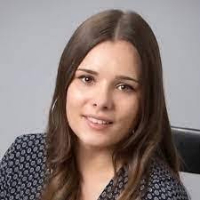 Rosalie Burch's Instagram, Twitter & Facebook