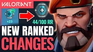 See full list on valo2asia.com Valorant Ranked 2 0 New Competitive System Balance Changes Episode 2 Youtube