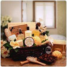 Browse the range at getting personal. 50 Spa Gift Baskets For Pampering And Relaxation Dodo Burd