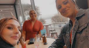 Lockhart wedding 👰‍♀️🤵‍♂️💍#shelockedhishart