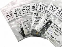 350usd incluido la instalacion , cualquier problema que tenga tu celular se. For Iphone 4 4s 5 5c 5s Remove Id Icloud Unlock In Hardware How To Remove Id Icloud Unlock On Iphone 4 4s 5 5c 5s You Need Replace Three Chips On Pcb Board B