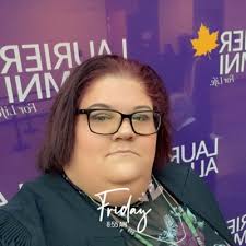 Amanda Trites (@AmandaDTrites)