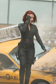 Черная вдова, люси, престиж, мстители наташа. Skarlett Johansson Scarlett Johansson Skarlett Johansson Chernaya Vdova Kris Evans