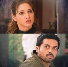 Kollywood Gives You 10 Tips On Opening The Conversation With A Girl