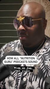 Brandon Christopher Alexander Copeland (@brandoflows) • Instagram photos  and videos