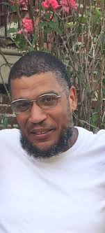 Condolences for Tony's Brother in Enfield, NC