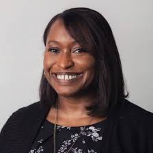 BRW Architects, Inc.