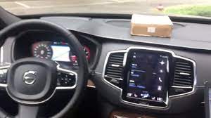 data development of canbus bus control electronic pump motor controller volvo cars bus volvo