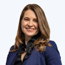 Lori Maxwell Email & Phone Number