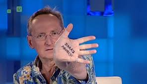 This category contains only the following page. Dlaczego Wojciech Cejrowski Wylecial Z Minela 20 Znamy Jego Opinie
