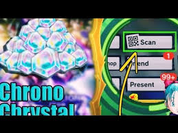 Maybe you would like to learn more about one of these? Dragon Ball Z Legends Shenron Qr Code 08 2021