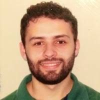 100+ "Daniel Puga" profiles