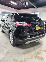 Image result for Light Ice Blue 2008 Edge