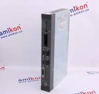 HITACHI XCU232H Supplier,HITACHI XCU232H Price | Amikon Limited