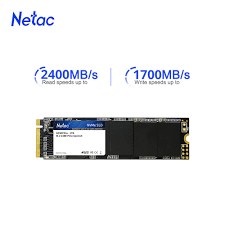 The limiting factor in the ssd upgrade for a machine this old is that it's only got sata 3, so you don't get the blazing speed of the newer macs with flash. Buy Hard Disk Best Deals On Hard Disk From Global Hard Disk Suppliers 9c4ac Fibertec