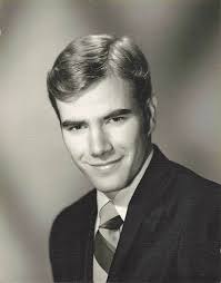 Randolph Pringle, 71