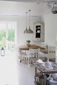 kitchen table pendant lighting