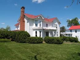 Oldhouses Com Historic Home Historic Home Home House