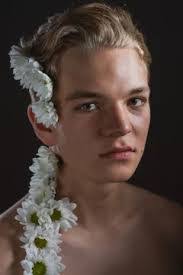 Guy Flowers's Instagram, Twitter & Facebook