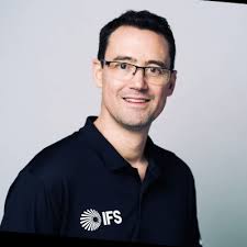 Big welcome to Sheila Rue, Intellect's new Vice President of Sales Strategy  and Quality!