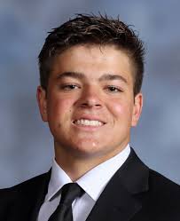 High school football: Deseret News 2022 3A all-state team