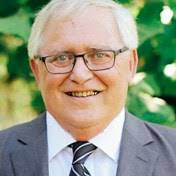 Guse Family Obituaries