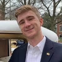 Matt Hodek's Instagram, Twitter & Facebook